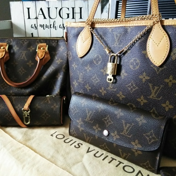 ❤️My Beautiful Collection❤️ - Picture 4 of 8